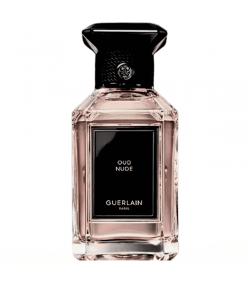 Guerlain Oud Nude Edp 100ml Unisex Parfüm Guerlain Oud Nude Edp 100ml Unisex Parfüm