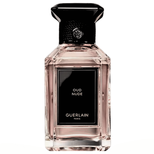 Guerlain Oud Nude Edp 100ml Unisex Parfüm Guerlain Oud Nude Edp 100ml Unisex Parfüm