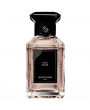 Guerlain Oud Nude Edp 100ml Unisex Parfüm Guerlain Oud Nude Edp 100ml Unisex Parfüm