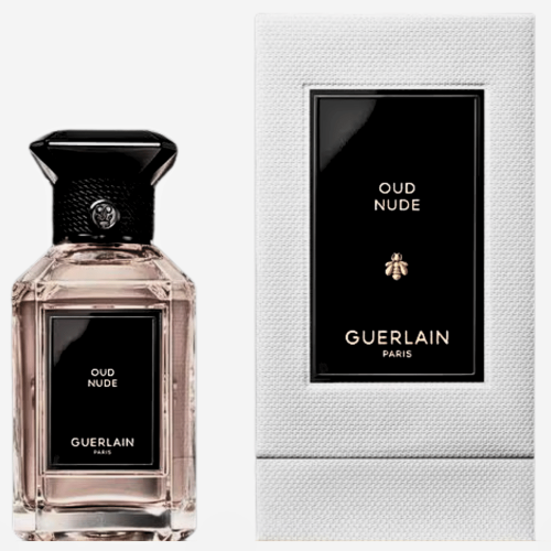 Guerlain Oud Nude Edp 100ml Unisex Parfüm Guerlain Oud Nude Edp 100ml Unisex Parfüm