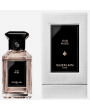 Guerlain Oud Nude Edp 100ml Unisex Parfüm Guerlain Oud Nude Edp 100ml Unisex Parfüm