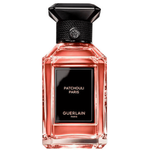 Guerlain Patchouli Paris Edp 100 ml Unisex Parfüm Guerlain Patchouli Paris Edp 100 ml Unisex Parfüm