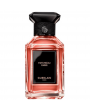 Guerlain Patchouli Paris Edp 100 ml Unisex Parfüm Guerlain Patchouli Paris Edp 100 ml Unisex Parfüm