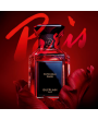 Guerlain Patchouli Paris Edp 100 ml Unisex Parfüm Guerlain Patchouli Paris Edp 100 ml Unisex Parfüm