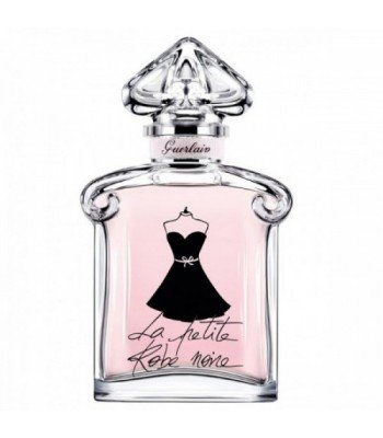 Guerlain Petite Fleur Women Edp 100ml Kadın Parfüm Guerlain Petite Fleur Women Edp 100ml Kadın Parfüm