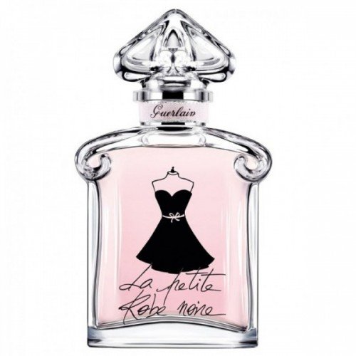 Guerlain Petite Fleur Women Edp 100ml Kadın Parfüm Guerlain Petite Fleur Women Edp 100ml Kadın Parfüm