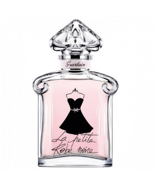 Guerlain Petite Fleur Women Edp 100ml Kadın Parfüm Guerlain Petite Fleur Women Edp 100ml Kadın Parfüm