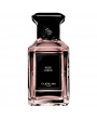 Guerlain Rose Chérie Edp 100 ml Unisex Parfüm