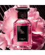 Guerlain Rose Chérie Edp 100 ml Unisex Parfüm