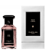 Guerlain Rose Chérie Edp 100 ml Unisex Parfüm