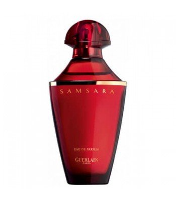 Guerlain Samsara 100ml EDP Kadın Parfüm Guerlain Samsara 100ml EDP Kadın Parfüm
