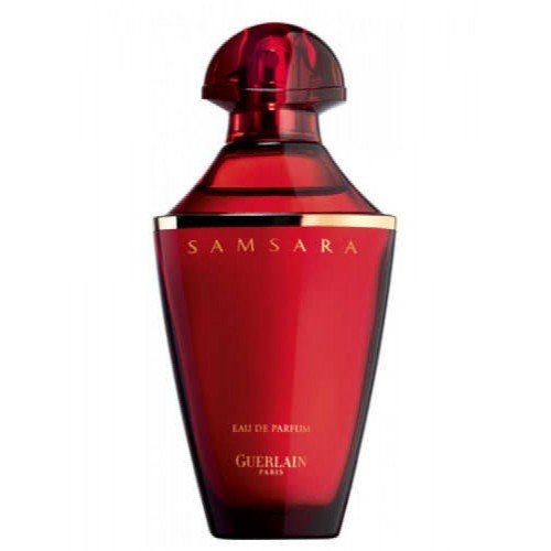 Guerlain Samsara 100ml EDP Kadın Parfüm