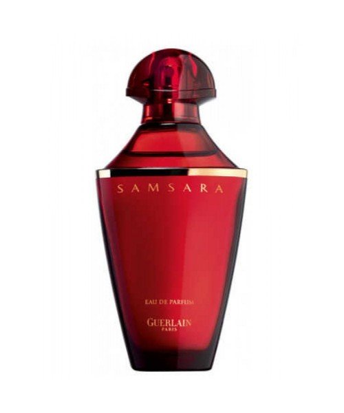 Guerlain Samsara 100ml EDP Kadın Parfüm Guerlain Samsara 100ml EDP Kadın Parfüm