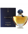 Guerlain Shalimar Edp 90ml Kadın Parfüm Guerlain Shalimar Edp 90ml Kadın Parfüm