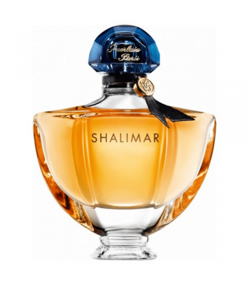 Guerlain Shalimar Edp 90ml Kadın Parfüm Guerlain Shalimar Edp 90ml Kadın Parfüm