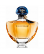 Guerlain Shalimar Edp 90ml Kadın Parfüm Guerlain Shalimar Edp 90ml Kadın Parfüm