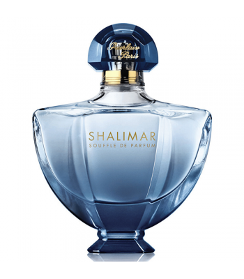 Guerlain Shalimar Souffle De Parfum Edp 90ml Kadın Parfüm Guerlain Shalimar Souffle De Parfum Edp 90ml Kadın Parfüm