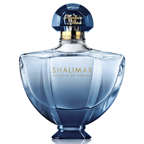 Guerlain Shalimar Souffle De Parfum Edp 90ml Kadın Parfüm Guerlain Shalimar Souffle De Parfum Edp 90ml Kadın Parfüm
