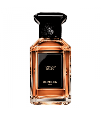 Guerlain Tobacco Honey Edp 100ml Unisex Parfüm Guerlain Tobacco Honey Edp 100ml Unisex Parfüm