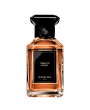 Guerlain Tobacco Honey Edp 100ml Unisex Parfüm