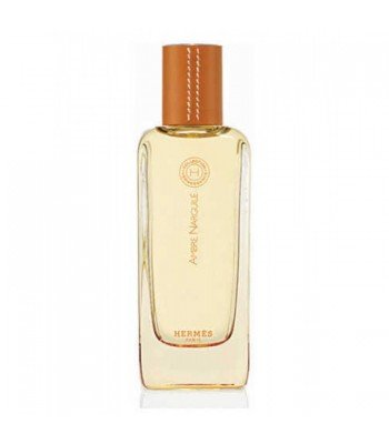 Hermes Ambre Narguile 100ml Unisex Parfüm