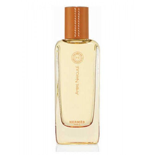 Hermes Ambre Narguile 100ml Unisex Parfüm Hermes Ambre Narguile 100ml Unisex Parfüm