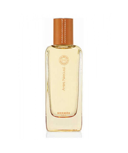 Hermes Ambre Narguile 100ml Unisex Parfüm Hermes Ambre Narguile 100ml Unisex Parfüm