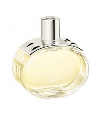 Hermes Barinia 100 Ml Edp Unisex Parfüm
