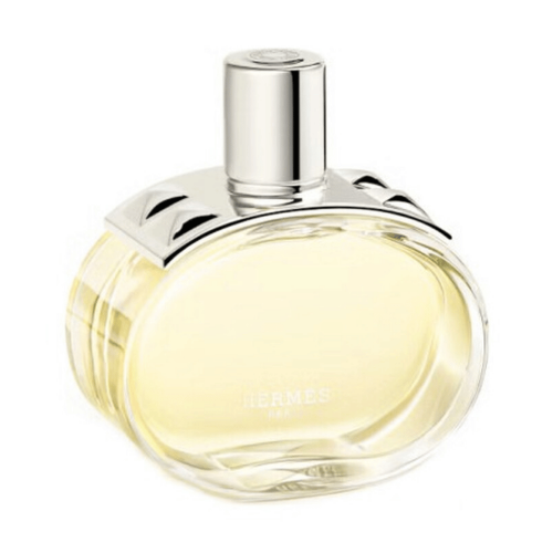 Hermes Barinia 100 Ml Edp Unisex Parfüm