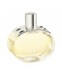 Hermes Barinia 100 Ml Edp Unisex Parfüm