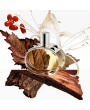 Hermes Barinia 100 Ml Edp Unisex Parfüm