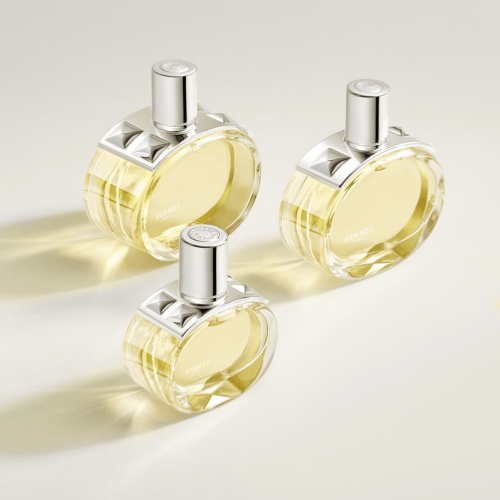 Hermes Barinia 100 Ml Edp Unisex Parfüm
