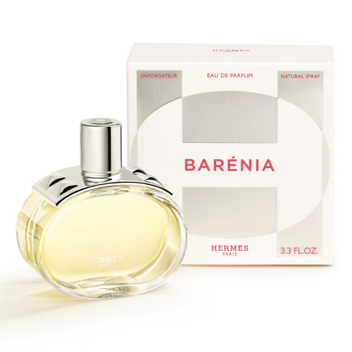 Hermes Barinia 100 Ml Edp Unisex Parfüm