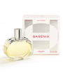 Hermes Barinia 100 Ml Edp Unisex Parfüm