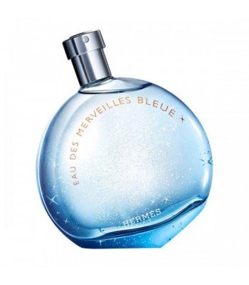 Hermes Eau Des Merveilles Bleue Edt 100ml Kadın Parfüm Hermes Eau Des Merveilles Bleue Edt 100ml Kadın Parfüm