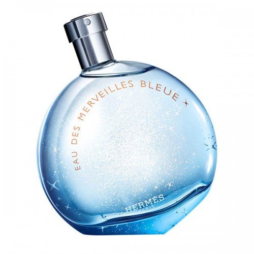 Hermes Eau Des Merveilles Bleue Edt 100ml Kadın Parfüm Hermes Eau Des Merveilles Bleue Edt 100ml Kadın Parfüm