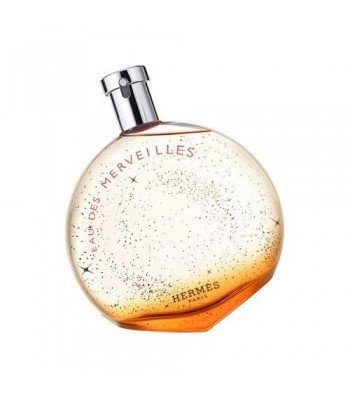 Hermes Eau Des Merveilles Edt 100ml Kadın Parfüm Hermes Eau Des Merveilles Edt 100ml Kadın Parfüm