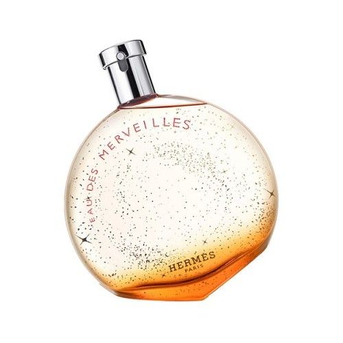 Hermes Eau Des Merveilles Edt 100ml Kadın Parfüm Hermes Eau Des Merveilles Edt 100ml Kadın Parfüm