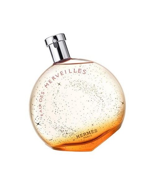 Hermes Eau Des Merveilles Edt 100ml Kadın Parfüm Hermes Eau Des Merveilles Edt 100ml Kadın Parfüm