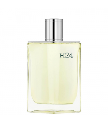 Hermes H24 Edt 100 Ml Erkek Parfüm Hermes H24 Edt 100 Ml Erkek Parfüm