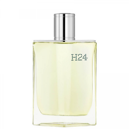 Hermes H24 Edt 100 Ml Erkek Parfüm Hermes H24 Edt 100 Ml Erkek Parfüm
