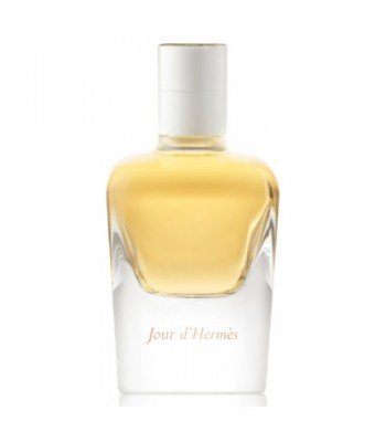 Hermes Jour D'hermes Edp 100ml Kadın Parfüm Hermes Jour D'hermes Edp 100ml Kadın Parfüm