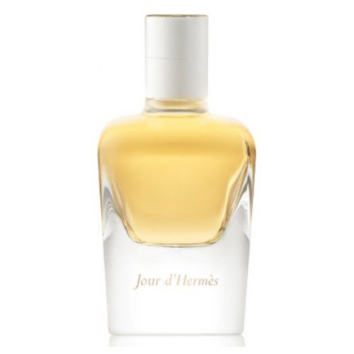 Hermes Jour D'hermes Edp 100ml Kadın Parfüm Hermes Jour D'hermes Edp 100ml Kadın Parfüm