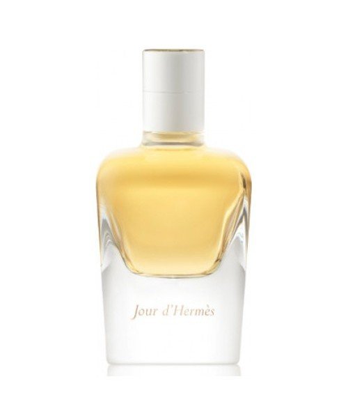 Hermes Jour D'hermes Edp 100ml Kadın Parfüm Hermes Jour D'hermes Edp 100ml Kadın Parfüm