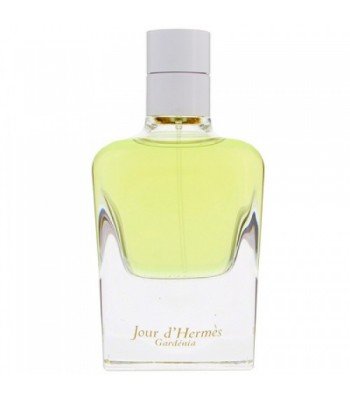 Hermes Jour D'hermes Gardenia Edp 100ml Kadın Parfüm