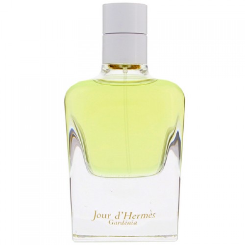Hermes Jour D'hermes Gardenia Edp 100ml Kadın Parfüm Hermes Jour D'hermes Gardenia Edp 100ml Kadın Parfüm