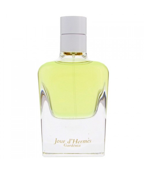 Hermes Jour D'hermes Gardenia Edp 100ml Kadın Parfüm Hermes Jour D'hermes Gardenia Edp 100ml Kadın Parfüm