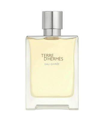 Hermes Terre d'Hermes Eau Givree Edp 100ml Erkek Parfüm