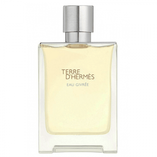 Hermes Terre d'Hermes Eau Givree Edp 100ml Erkek Parfüm Hermes Terre d'Hermes Eau Givree Edp 100ml Erkek Parfüm