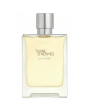Hermes Terre d'Hermes Eau Givree Edp 100ml Erkek Parfüm Hermes Terre d'Hermes Eau Givree Edp 100ml Erkek Parfüm